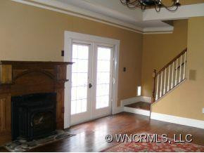 5000 Bat Cave Road - Photo 4