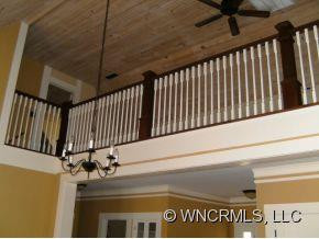 5000 Bat Cave Road - Photo 5