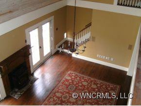 5000 Bat Cave Road - Photo 6