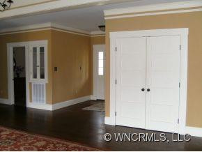 5000 Bat Cave Road - Photo 10
