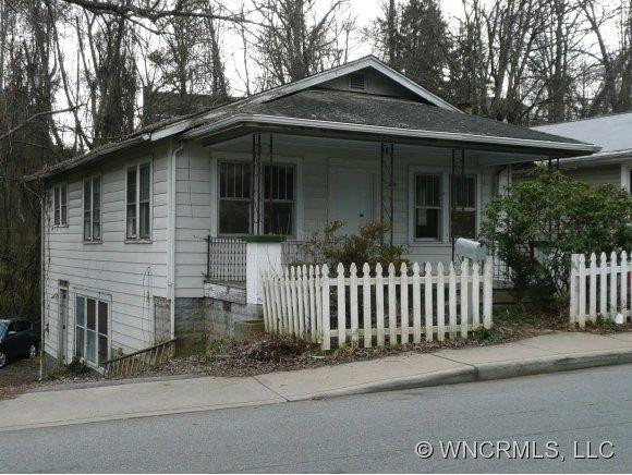 284 State Street