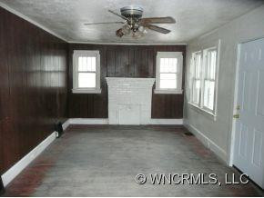 284 State Street - Photo 2