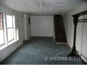 284 State Street - Photo 11