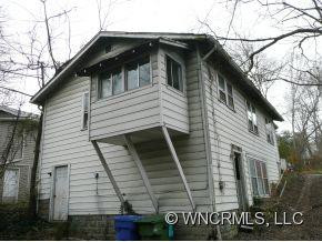 284 State Street - Photo 12