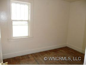 284 State Street - Photo 4