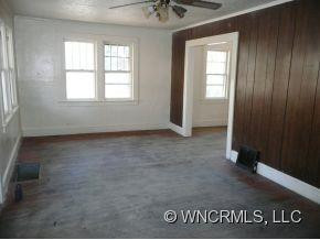 284 State Street - Photo 5