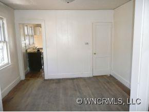 284 State Street - Photo 6