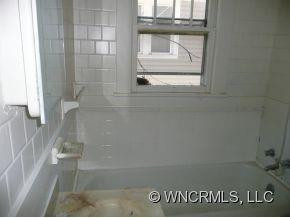 284 State Street - Photo 7