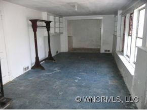 284 State Street - Photo 8