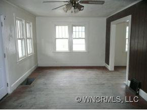 284 State Street - Photo 9