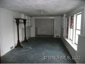 284 State Street - Photo 10