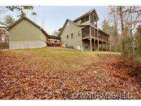 213 Dragon Tail Drive - Photo 2
