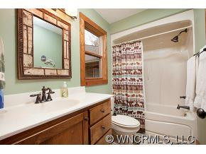 213 Dragon Tail Drive - Photo 11