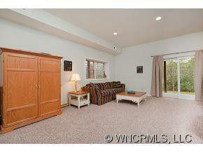 213 Dragon Tail Drive - Photo 12