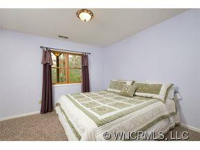 213 Dragon Tail Drive - Photo 13