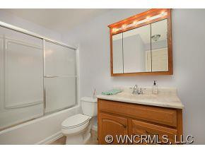 213 Dragon Tail Drive - Photo 14