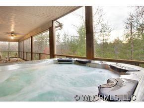 213 Dragon Tail Drive - Photo 15
