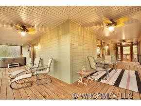 213 Dragon Tail Drive - Photo 16