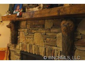 213 Dragon Tail Drive - Photo 17
