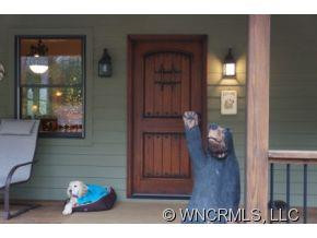 213 Dragon Tail Drive - Photo 19