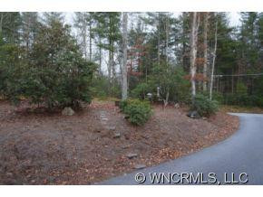 213 Dragon Tail Drive - Photo 20