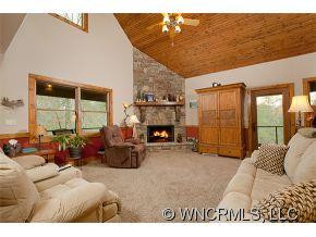 213 Dragon Tail Drive - Photo 3