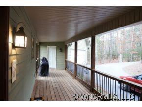 213 Dragon Tail Drive - Photo 21