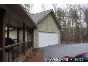 213 Dragon Tail Drive - Photo 22