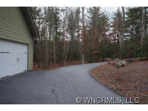 213 Dragon Tail Drive - Photo 23