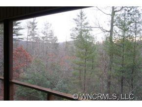 213 Dragon Tail Drive - Photo 24