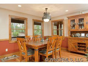 213 Dragon Tail Drive - Photo 4