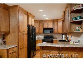 213 Dragon Tail Drive - Photo 5