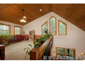 213 Dragon Tail Drive - Photo 6
