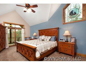 213 Dragon Tail Drive - Photo 7