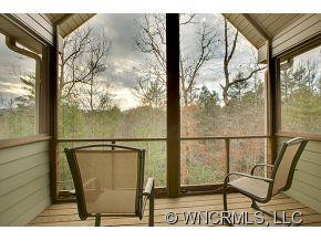 213 Dragon Tail Drive - Photo 8