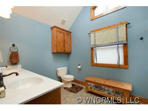 213 Dragon Tail Drive - Photo 9
