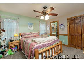 213 Dragon Tail Drive - Photo 10