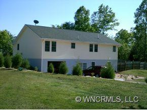 298 Worth Lane - Photo 2