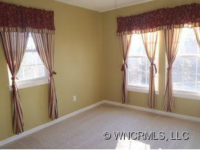 298 Worth Lane - Photo 11