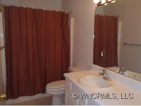 298 Worth Lane - Photo 12