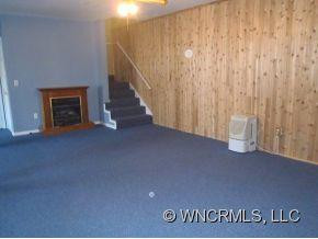 298 Worth Lane - Photo 13