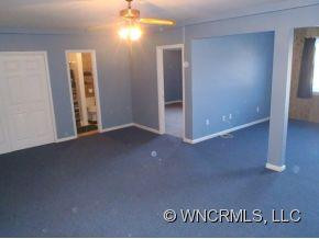 298 Worth Lane - Photo 14