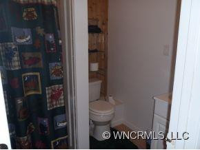 298 Worth Lane - Photo 15