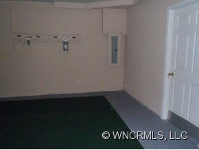 298 Worth Lane - Photo 16