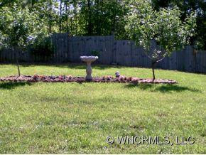 298 Worth Lane - Photo 17
