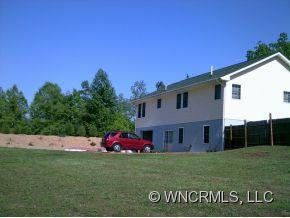 298 Worth Lane - Photo 18