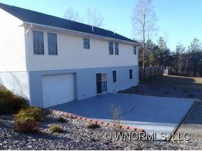 298 Worth Lane - Photo 19