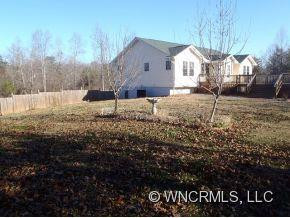 298 Worth Lane - Photo 20
