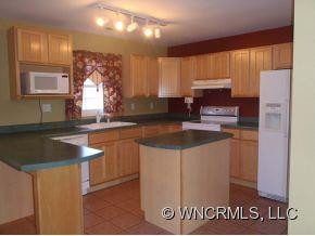 298 Worth Lane - Photo 3