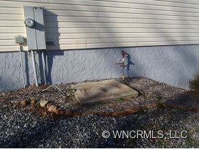 298 Worth Lane - Photo 21